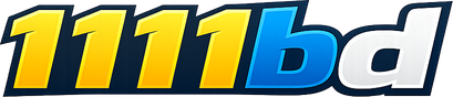 1111bd